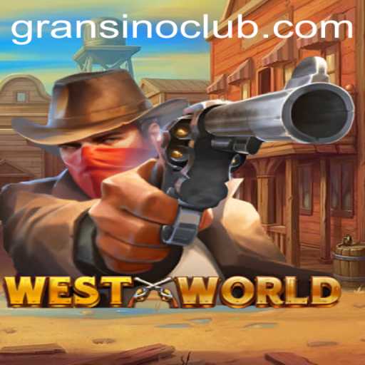 Explore the World of WestWorld: An Immersive Gaming Experience